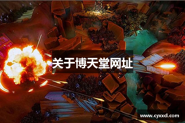 关于博天堂网址